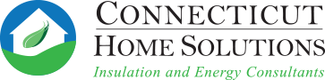 CT Home Solutions
